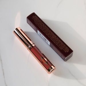 Charlotte Tilbury Makeup - Charlotte Tilbury Hollywood Lips Dangerous Liaison Charlotte Tilbury Makeup - Charlotte Tilbury Hollywood Lips Dangerous Liaison